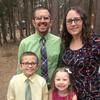 thebrimmerfam